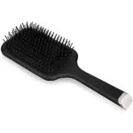 GHD - Spazzola piatta professionale