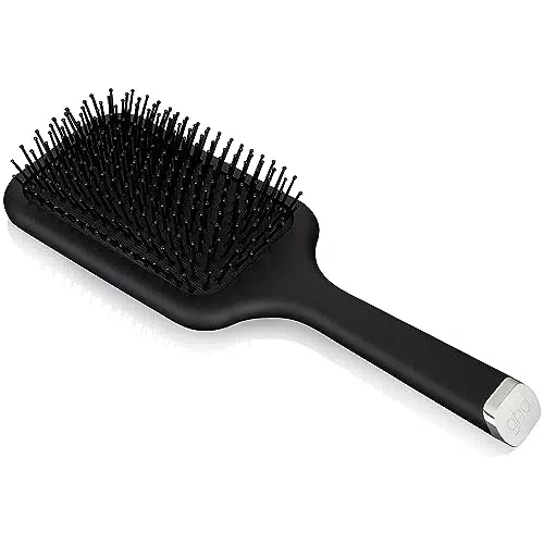 GHD - Spazzola piatta professionale