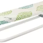 Gimi Planet Stiramaniche - Aspirapolvere Manuale