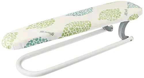 Gimi Planet Stiramaniche - Aspirapolvere Manuale