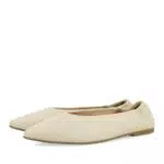 Gioseppo - Ballerine Donna