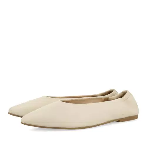 Gioseppo - Ballerine Donna