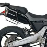 Givi TE7707 - Distanziatore per borse 3D600