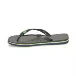 Havaianas Brasil Infradito Unisex - Adulto