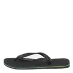 Havaianas Brasil Logo Infradito Unisex