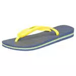 Havaianas Brasil, Infradito Unisex - Adulto
