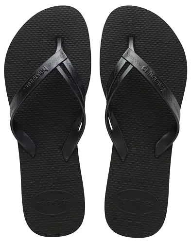 Havaianas Elegance Infradito Donna