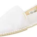 Havaianas Origine Eco II, Espadrillas Adulto