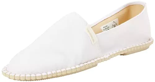 Havaianas Origine Eco II, Espadrillas Adulto