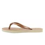 Havaianas Slim Gloss Infradito Donna