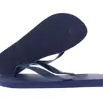Havaianas Top Infradito Unisex - Adulto