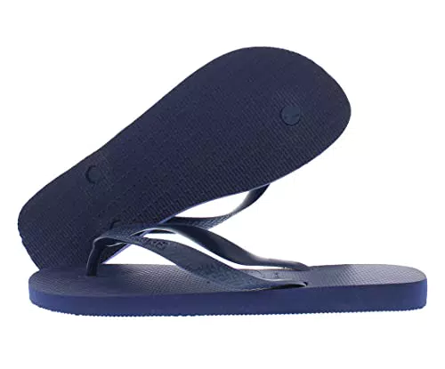Havaianas Top Infradito Unisex - Adulto