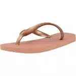 Havaianas Top Tiras - Infradito Donna