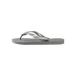 Havaianas Infradito Donna Top Tiras