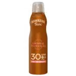 Hawaiian Tropic Spray Solare SPF 30 180ml