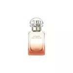 Hermes Un Jardin Sur la Lagune Edt Vapo 30 ml
