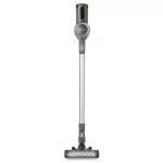 Hisense HVC6463DA Scopa Elettrica Senza Fili 2in1 Pieghevole con Batteria al Litio e Motore Inverter