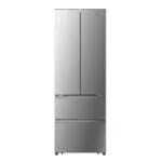 Hisense Frigorifero French Door 485 Litri Total No Frost Energetica E