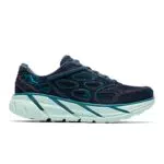 HOKA ONE ONE Clifton L Scarpe da Escursionismo Unisex-Adulto