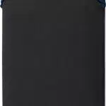 HP Sleeve Reversibile per Notebook fino a 15.6