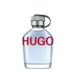 Profumo Hugo Man Eau de Toilette