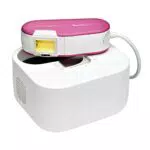 Imetec Bellissima SensEpil Lux Epilatore a Luce Pulsata con Tecnologia HPL