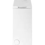 Lavatrice Carica dall'Alto Indesit BTW L60400 IT - Classe C 1000 rpm