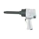 Ingersoll-Rand 261 Super Duty Air Impact Wrench with Extended Anvil