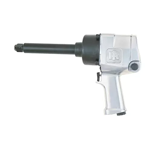 Ingersoll-Rand 261 Super Duty Air Impact Wrench with Extended Anvil