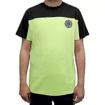 T-shirt Uomo Inter