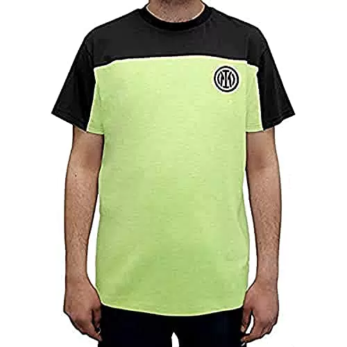 T-shirt Uomo Inter