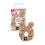Invisibobble Sprunchie Teddy - Accessori per capelli bambina fluffy