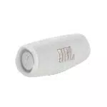 JBL Charge 5 Speaker Bluetooth Portatile Resistente all'Acqua e alla Polvere con Powerbank Integrato