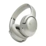 Cuffie Over Ear Wireless JBL Tour One M2 con Cancellazione del Rumore Attiva