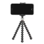Joby Griptight One Gp - Treppiede Supporto Telefono Universale