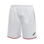 Joma Scarpe da Calcio Unisex Adulto