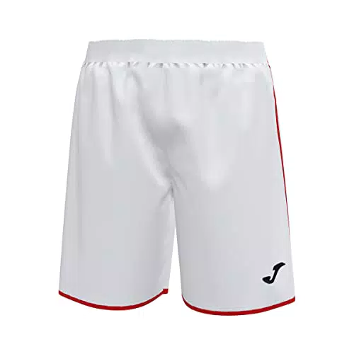 Joma Scarpe da Calcio Unisex Adulto