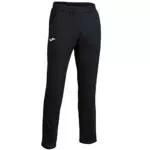 Pantaloni Lunghi Sportivi Uomo Joma Cleo II