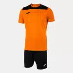 Joma Set Uomo Phoenix II - Offerta Speciale