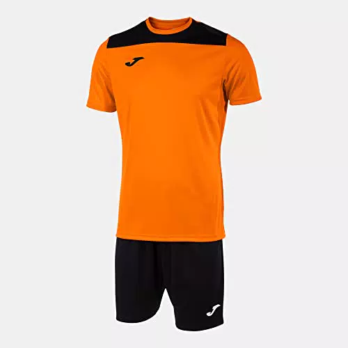 Joma Set Uomo Phoenix II - Offerta Speciale