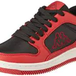 Kappa Lineup Low Scarpe da Jogging su Strada Unisex - Adulto
