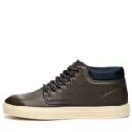 Timberland Kappa Logo Fesant 2 Boots Scarponcino Medio