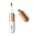 KIKO Milano Primer & Correttore Occhi Duo Radiance Boost
