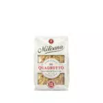 La Molisana Pasta Italiana Trafilata al Bronzo