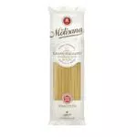 La Molisana Spaghetti n. 15 - Pasta Italiana Trafilata al Bronzo