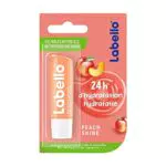 Labello Peach Shine - Rossetto