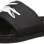 Lacoste Sandali da Donna Slides & Sandals