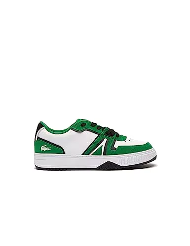 Lacoste Sneakers Uomo