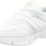 Lacoste Scarpe da Ginnastica Uomo.