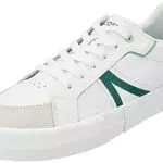 Lacoste Scarpe da Ginnastica Uomo